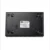 5-Портовый Гигабитный Коммутатор POE 52V 1.25 A 1000Mps Неуправляемый Ethernet - Коммутатор VLAN С Внешним Питанием для Беспроводной Камеры AP/POE