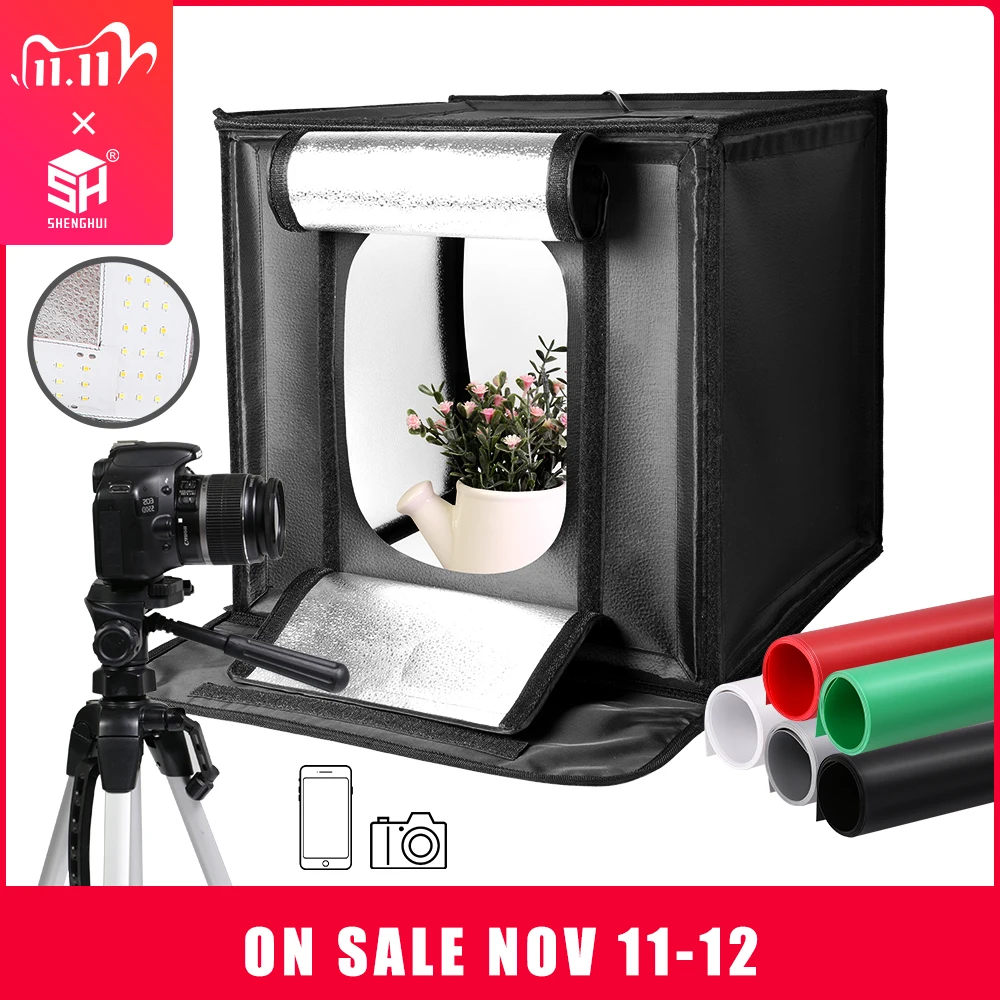 Car electric drive throttle controller for car