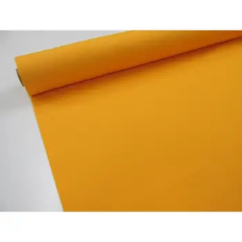 

CANVAS ACRYLIC YELLOW COLOR, footage 3,45 MTS x width 3,20 MTS