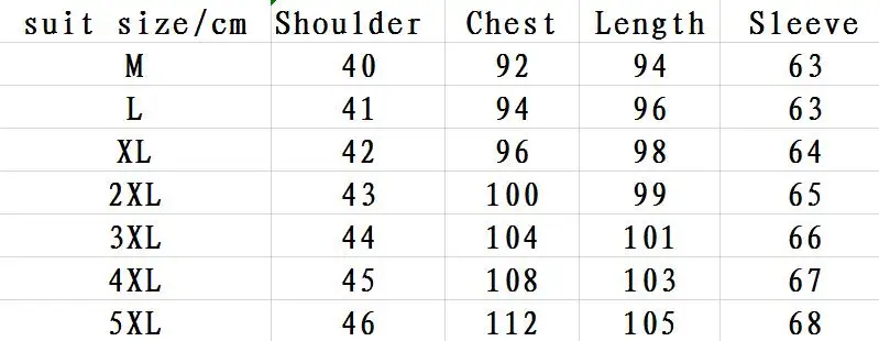 M-5XL! Костюм с принтом, костюм средней длины в зеленую сетку, певец, ночной клуб, хипстер, парикмахерский костюм, куртка, мужской модный топ, сценические костюмы