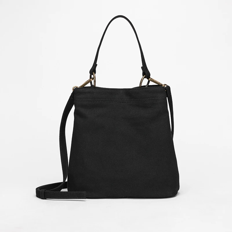 

Холщовая Сумка Женская сумка через плечо Холщовая Сумка ins Студенческая сумка-тоут Ручная Сумка Большая вместительная тканевая сумка