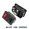 AC-03