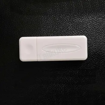 

WIFI Module AP Routing Virtual Hotspot Custom MAC SSID Simulation WIFI MACWIFI