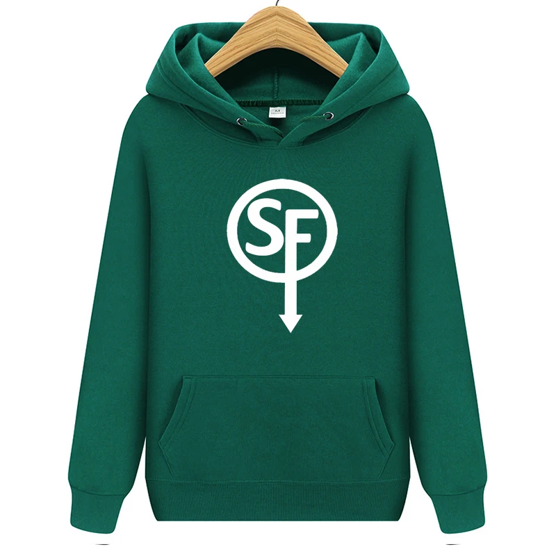 IMG_5966 (59) - 副本 - 副本 - 副本 - 副本 - 副本