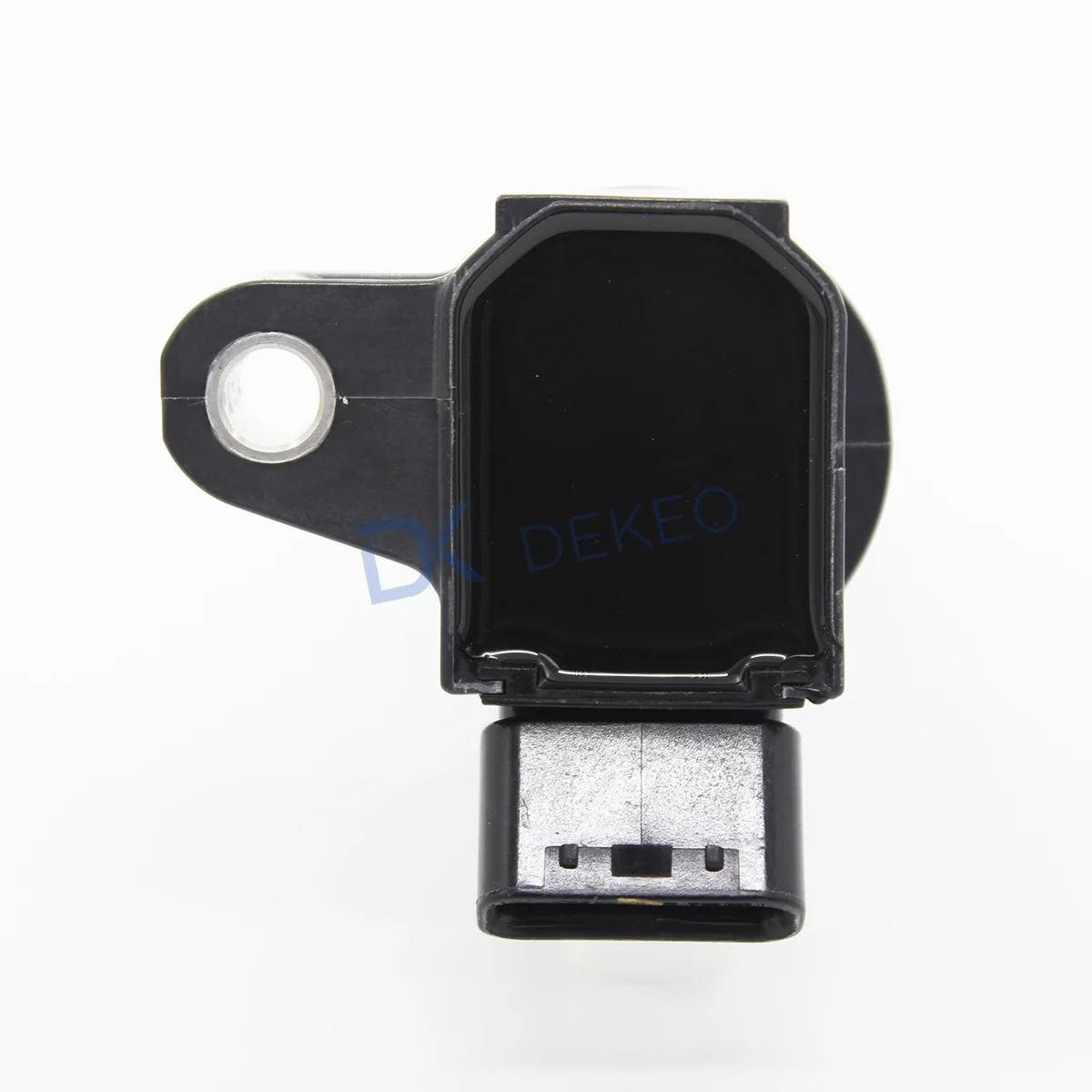 Катушки зажигания DEKEO для Honda CELICA GTS(T230 1999-2006) 1.8L 2ZZ 199902-200603 90919-02238