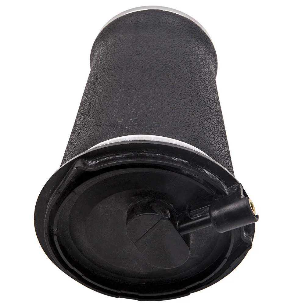 

Air Spring Rear Right/Left For Land Rover for Range Rover P38a RKB101460