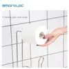 Bathroom Fixtures