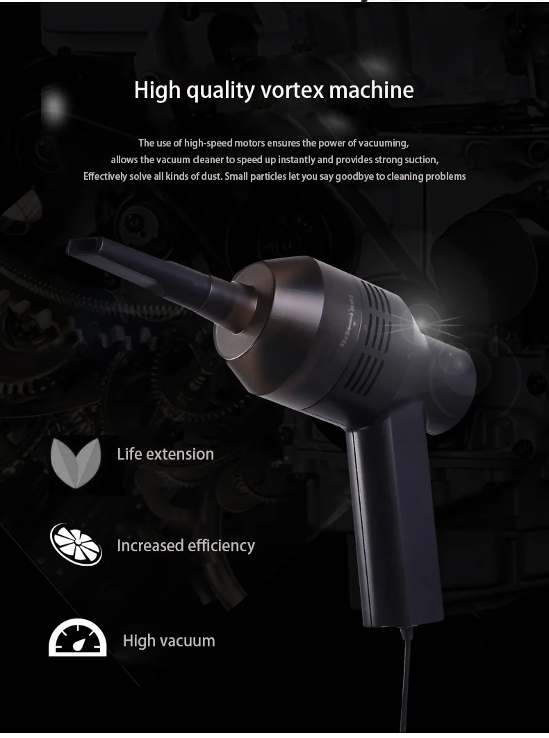 6019A详情页-拷贝_4