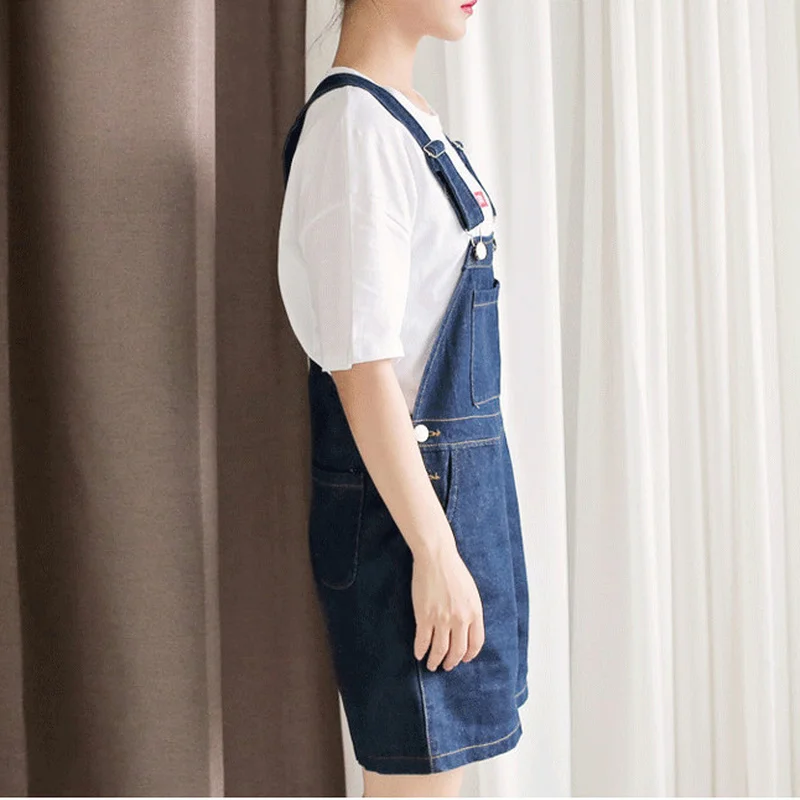 2020 Women Denim Jumpsuits Rompers Womens Jumpsuit Light Blue Loose Casual Cotton Denim Playsuits Overalls for Women Rompers 2020 Women Denim Jumpsuits Rompers Womens Jumpsuit Light Blue Loose Casual Cotton Denim Playsuits Overalls for Women Rompers