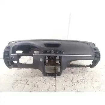 

8393511 Kit Airbag Fiat Stilo (192) 1.6 16v Active