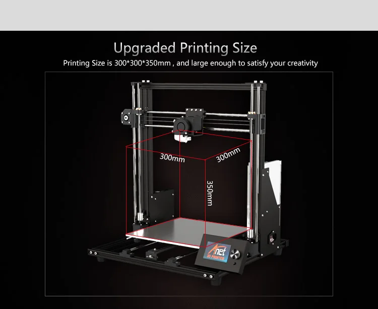 A8-PLUS英文详情页_04