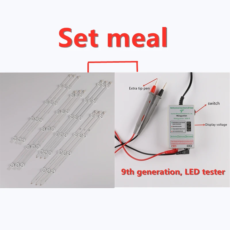 LIG 47LA620S 47LA620V 47 ġ Ʈ  LED Ʈ Ʈ, LED TV  Ʈ   Ʈ ü Ʈ ü