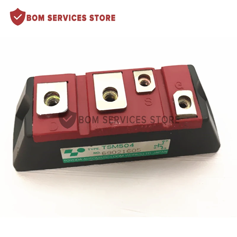 Peças p ar condicionado