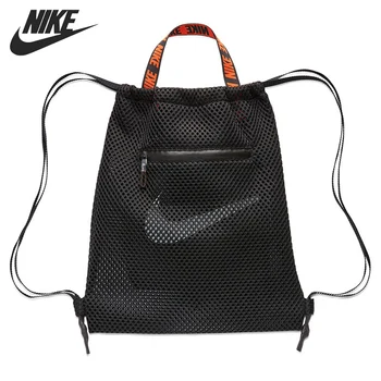 

Original New Arrival NIKE NK SPRTSWR ESSENTIALS GMSK Unisex Handbags Sports Bags