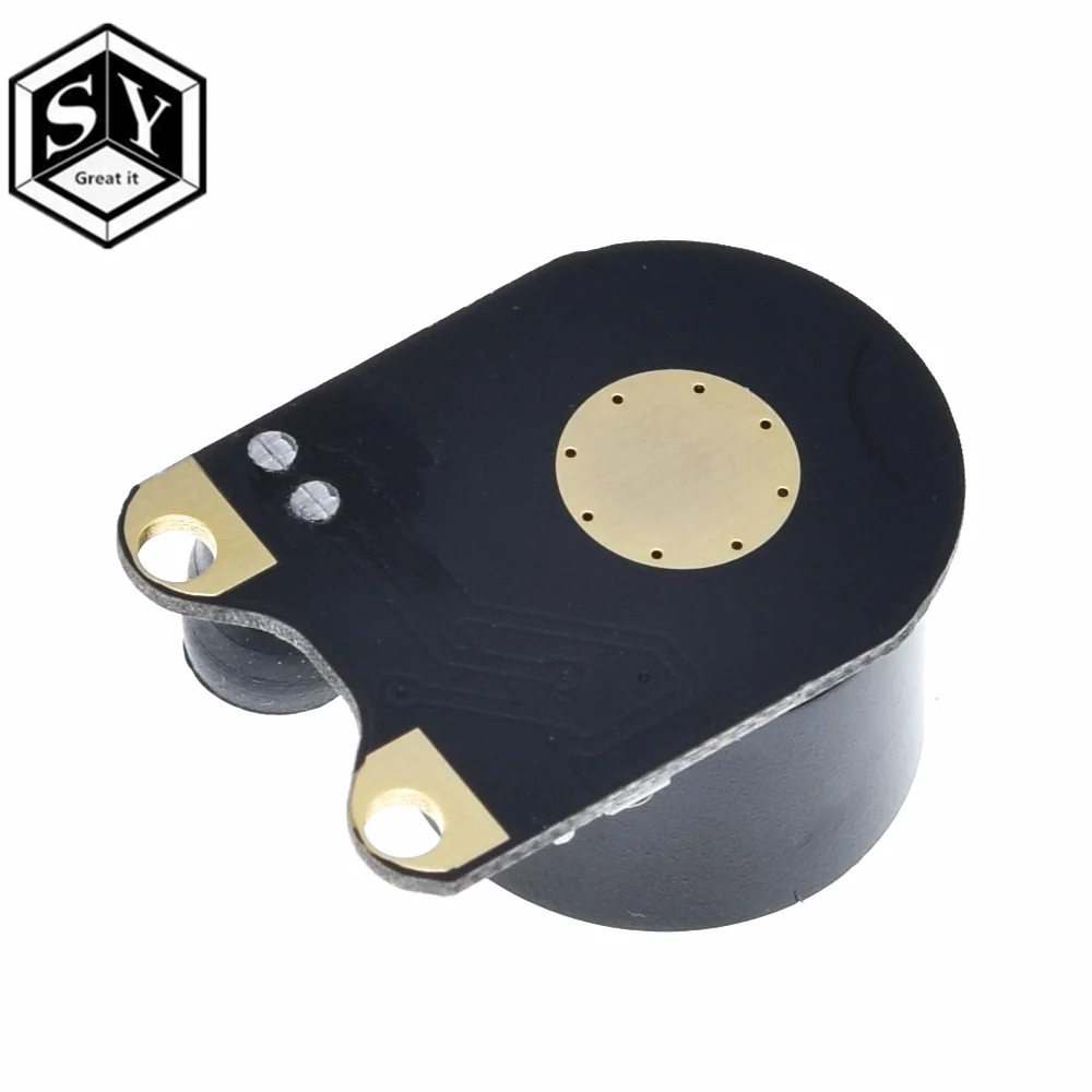 H9c778fb3c32c4ab68d14cd106092e782x