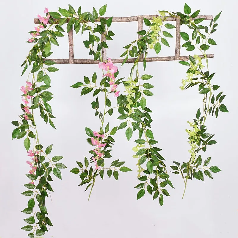 8565906838_1036817366