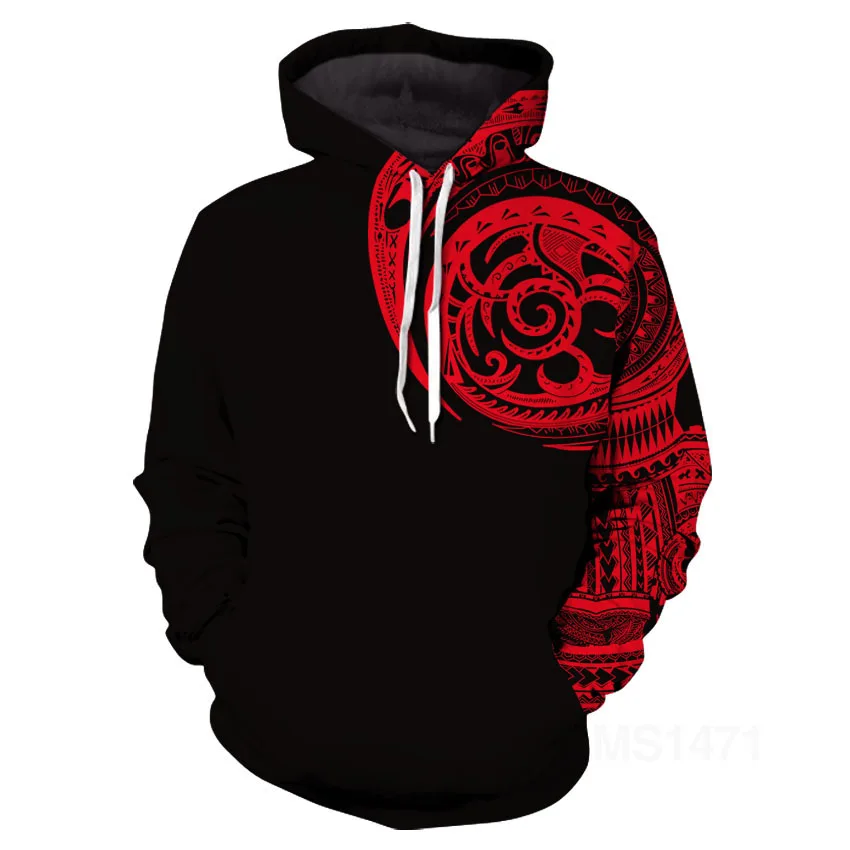 Viking Tattoo Polynesian style 3D Printed Men hoodies Harajuku Fashion Hooded Sweatshirt Autumn Unisex hoodie Man in sweatshirt Viking Tattoo Polynesian style 3D Printed Men hoodies Harajuku Fashion Hooded Sweatshirt Autumn Unisex hoodie Man in sweatshirt