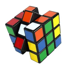 Кубик Рубика мини 3*3