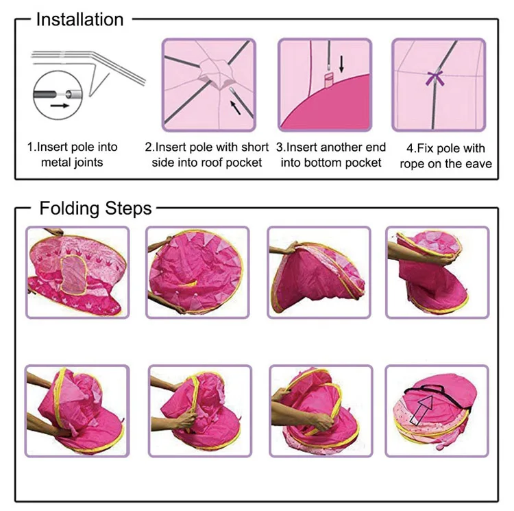 微信图片_20191026154835