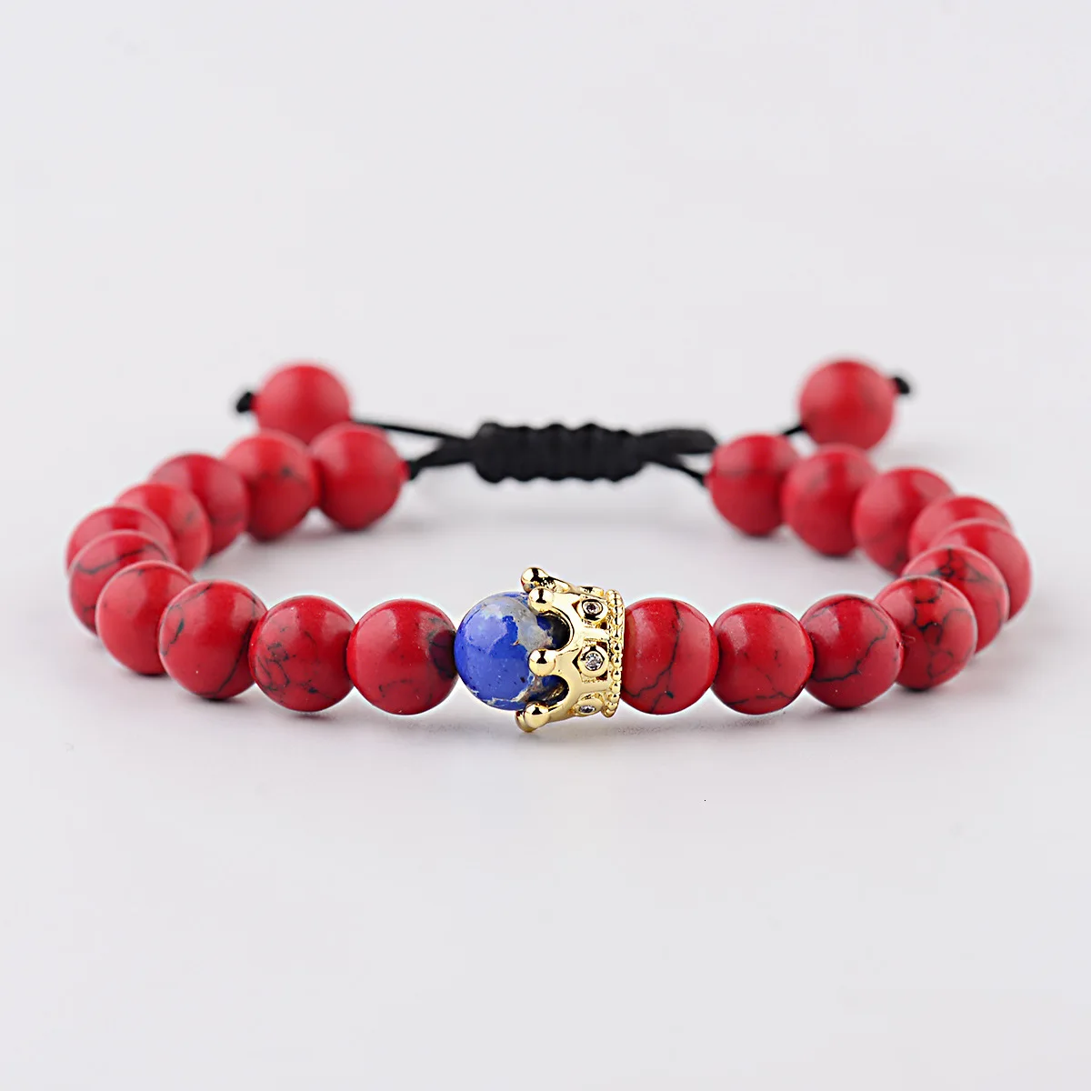 ABL034-2 (11)