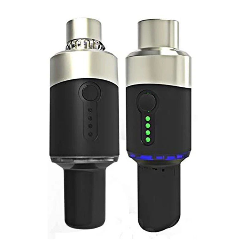Беспроводная микрофонная система JOYO MW-1 5 8 ГГц перезаряжаемый беспроводной