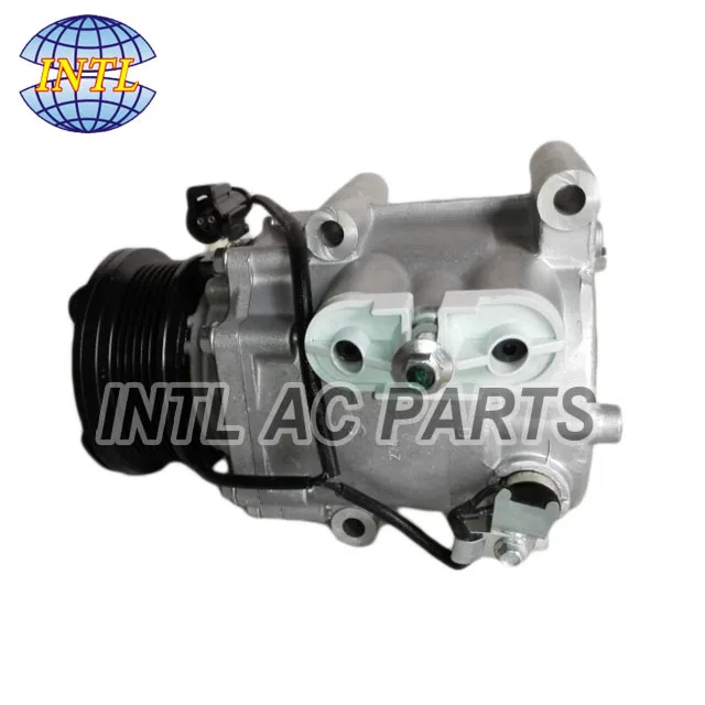 1S7H-19D629-CA 1S7H-19D629-CB 1S7H-19D629-CC 1S7H-19D629-CD SC90V Авто a/c ac компрессор для Ford Mondeo Metrostar TSP0159375 |
