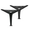 Furniture Parts
