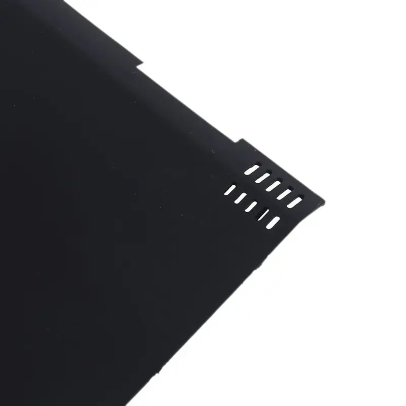 Память HDD Нижняя крышка замена кожи для HP EliteBook Folio 9470M 9480M R2JB|Комплектующие ремонта