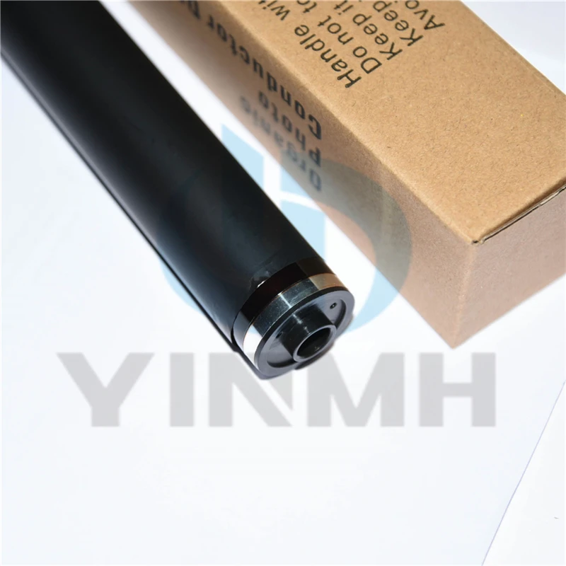 2pcs new DK670 2H093010 302H093010 302H093011 OPC Drum for Kyocera KM 1635 2035 2550 2540 2560 3040 3060 TASKalfa 300i (3)