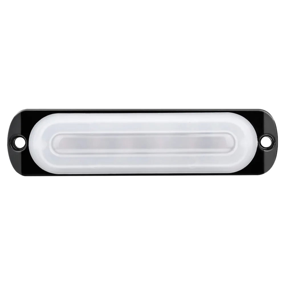 33782d33877b0c8479c60b7b28f1f750