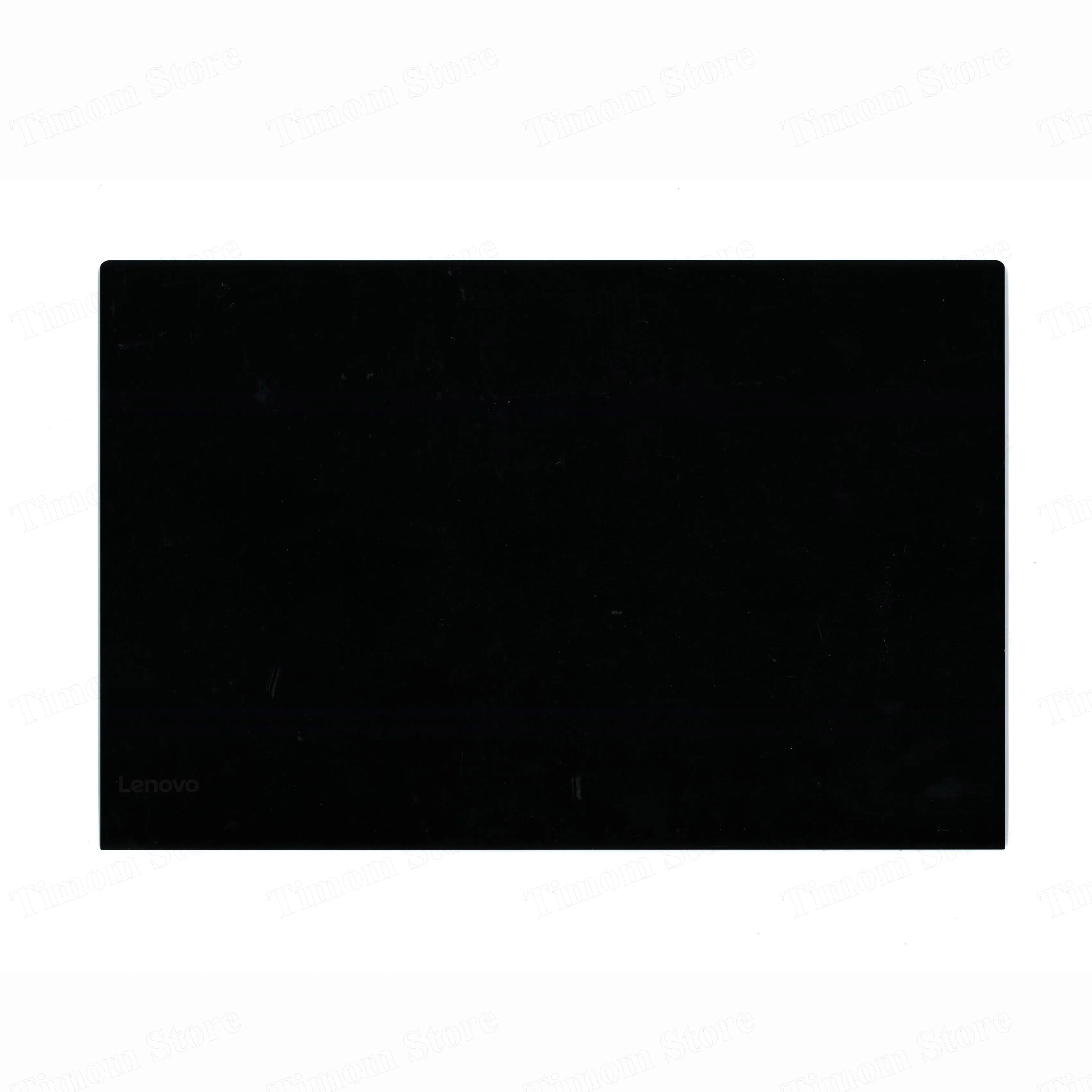 Для Йоги 910 13IKB 13 80VF 80VG стекло UHD FHD 9 ноутбук ideapad LCD сборка рамка сенсорный LG LP139UD1 SPA1