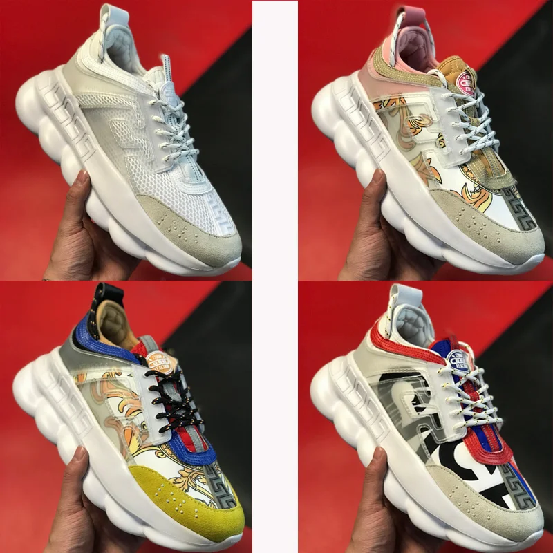 B A Modemanagement Im Fernstudium Mit Onlineklausuren Iu