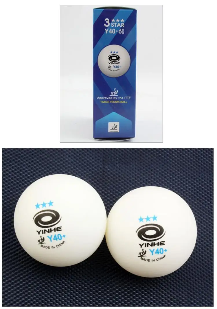 O1CN01kHAREM1DnZvYZ3ycA_!!99070261