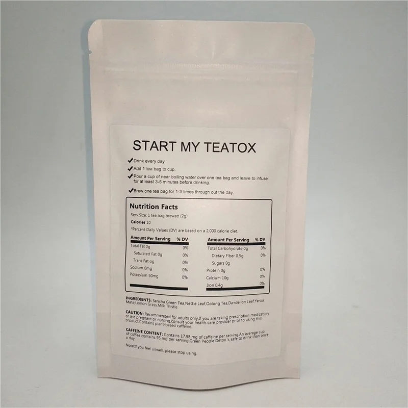 7-14-28-Days-Detox-Tea-Bags-Colon-Cleanse-Fat-Burning-Weight-Loss-Tea-For-Man (2)