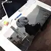 Computer Peripherals