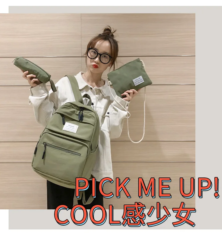 H6c1ea50aed8f461fa2e2ef676e79949bU.jpg