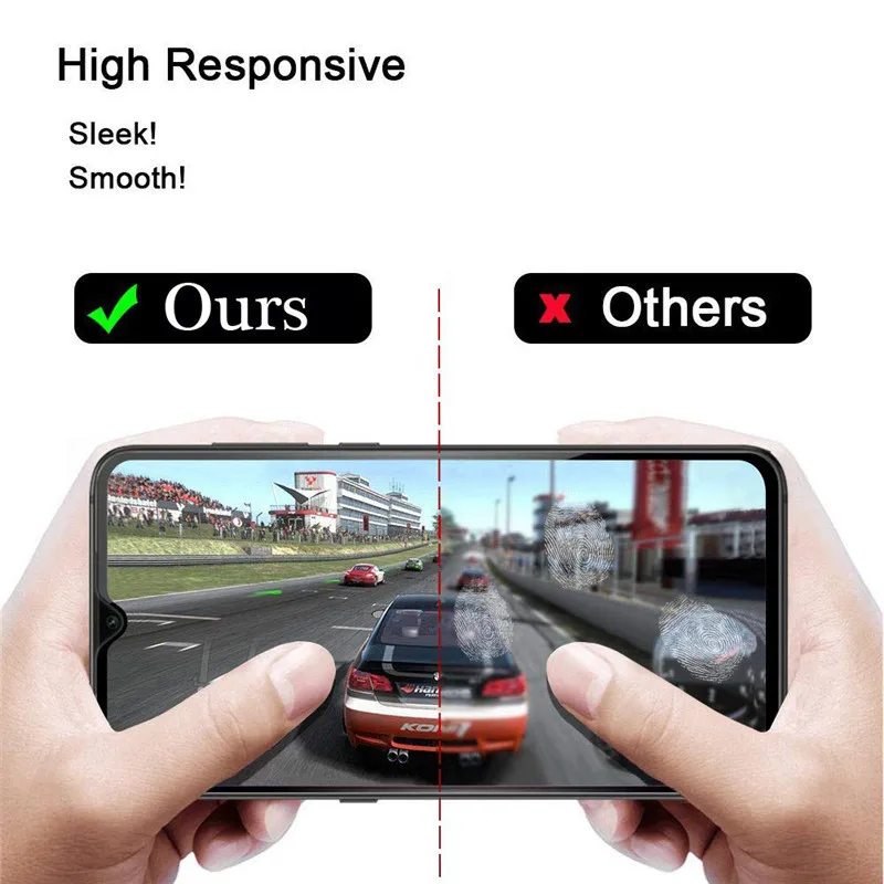 2in1-protective-glass-for-xiaomi-mi9-mi-9-cc9-cc9se-safe-glasses-camera-lens-film-screen