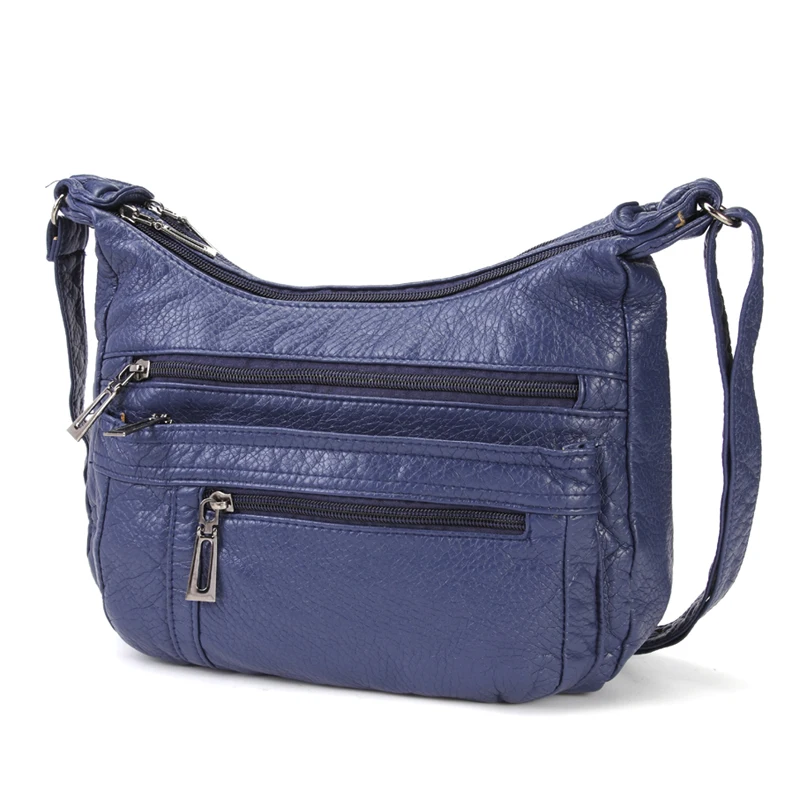 Сумка Женская Через Плечо Купить Тюмень