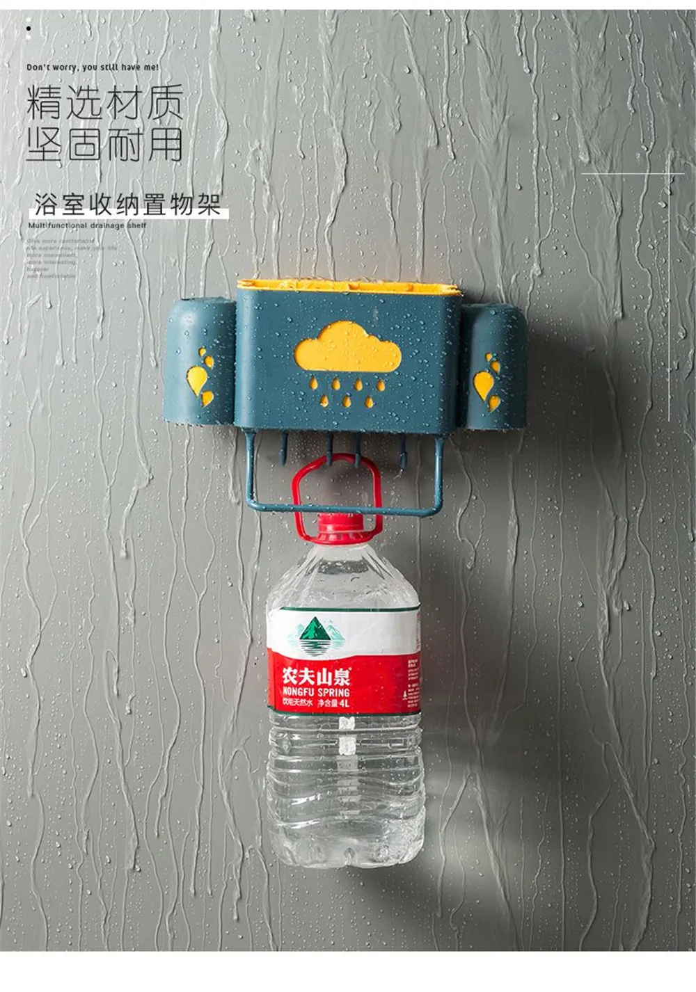 QQ图片20200422161112