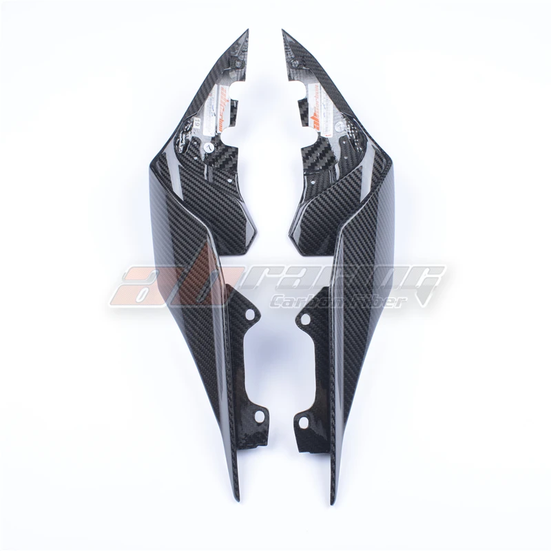 yamaha r1 tail fairing