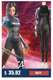 The Boys Season 1 Cospaly Queen Maeve Costume The Seven Adult Halloween Costumes For Unisex Women Fancy Dress Shoes Custom