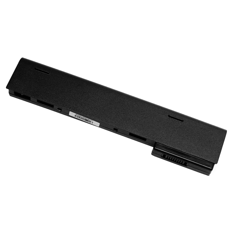 Аккумулятор для ноутбука HP ProBook 640 G0 G1 CA06 CA09 HSTNN LB4X бесплатная доставка|battery for hp|laptop