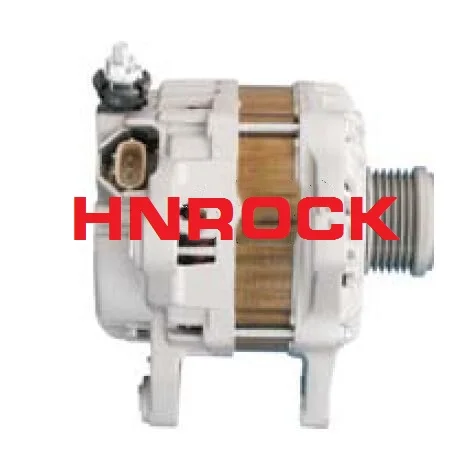 HNROCK   JFZ1924E-7 11140, 12V 110A, 23100-3TA1A, 90-27-3429 A-80654, A2TJ1881, A2TJ1891, A2TJ1891ZC, UD30010A,