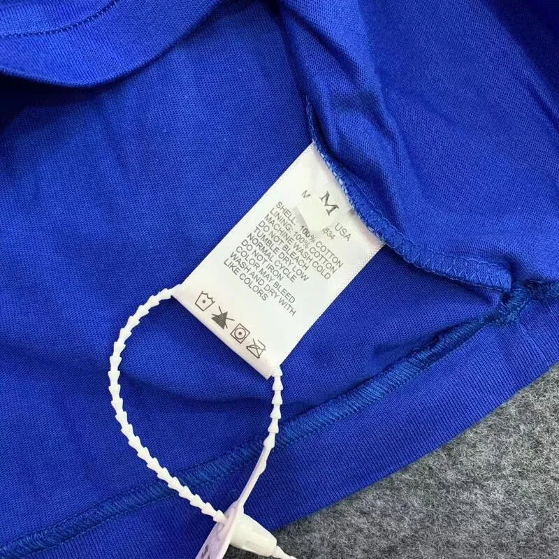 mmexport1572802101655