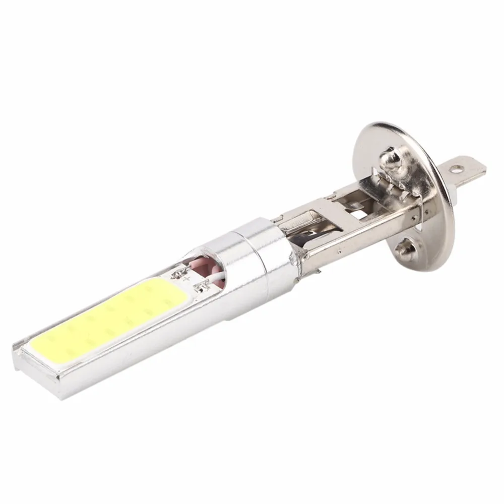 QCQP30500-4