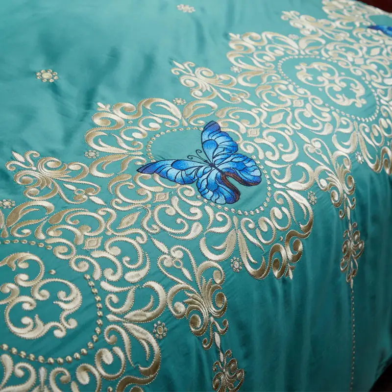 安吉丽娜114