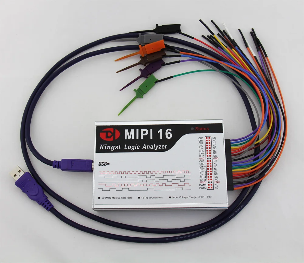 A03_2_MIPI16