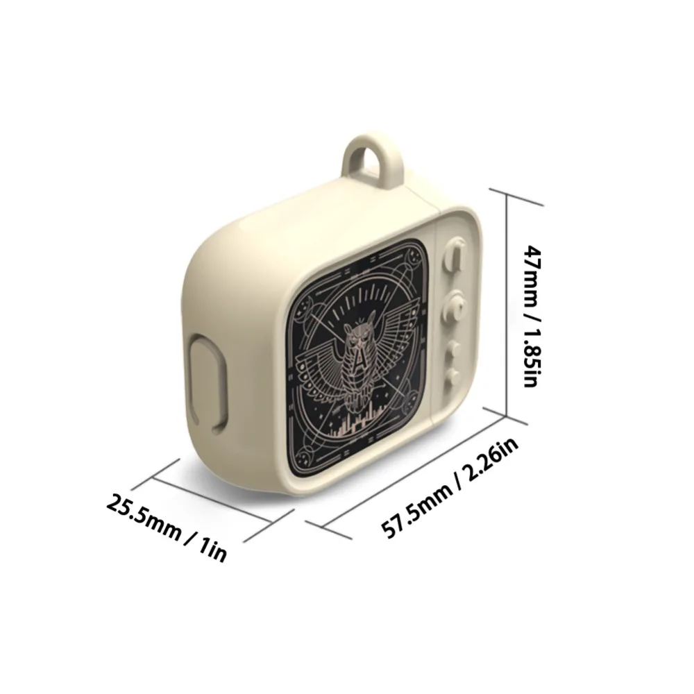 c42bae2f7e31cc5373abd8343c420234