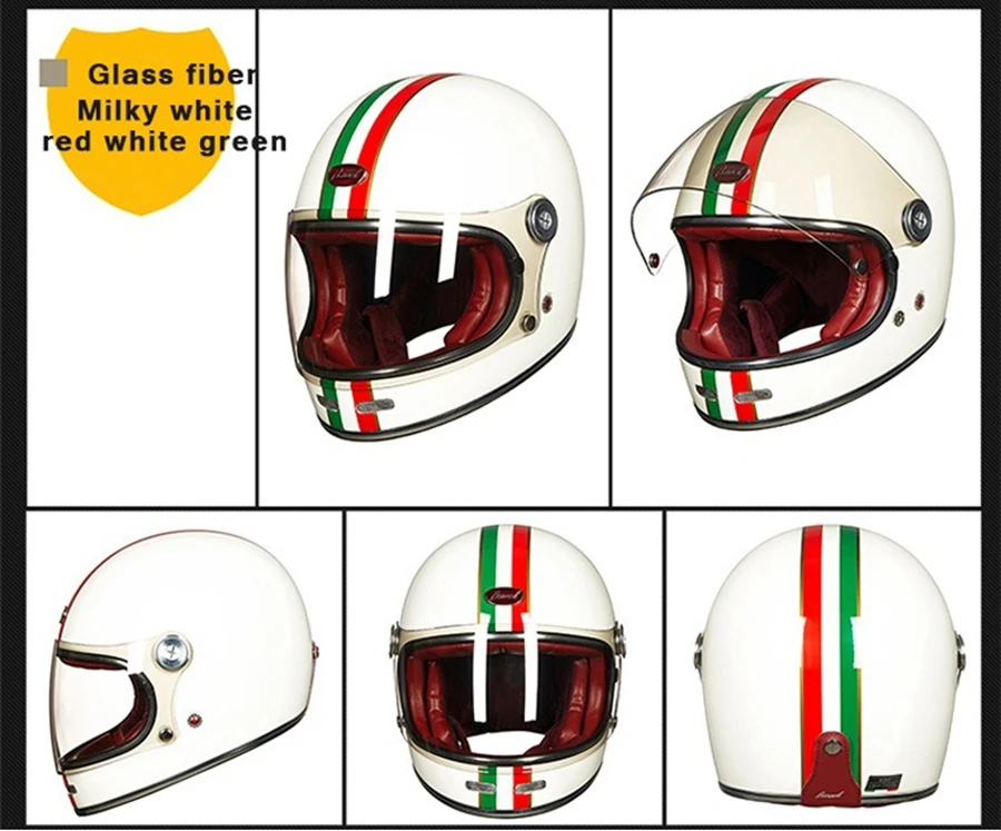 HTB1ViqobkT2gK0jSZFkq6AIQFXaK