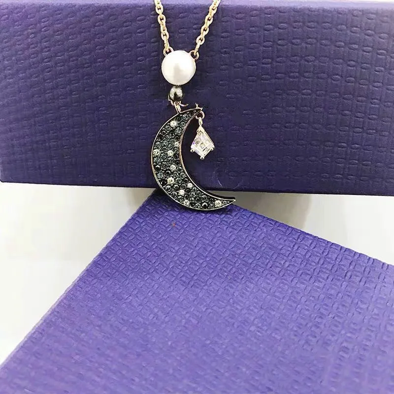 O1CN01izUaKR1naaqujey4a_!!2200